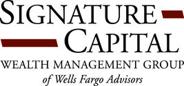 Signature Capital Wealth Management Group